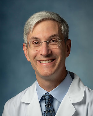 Marc David Hamburger, MD 14201 Laurel Park Dr # 115, Laurel, MD 20707