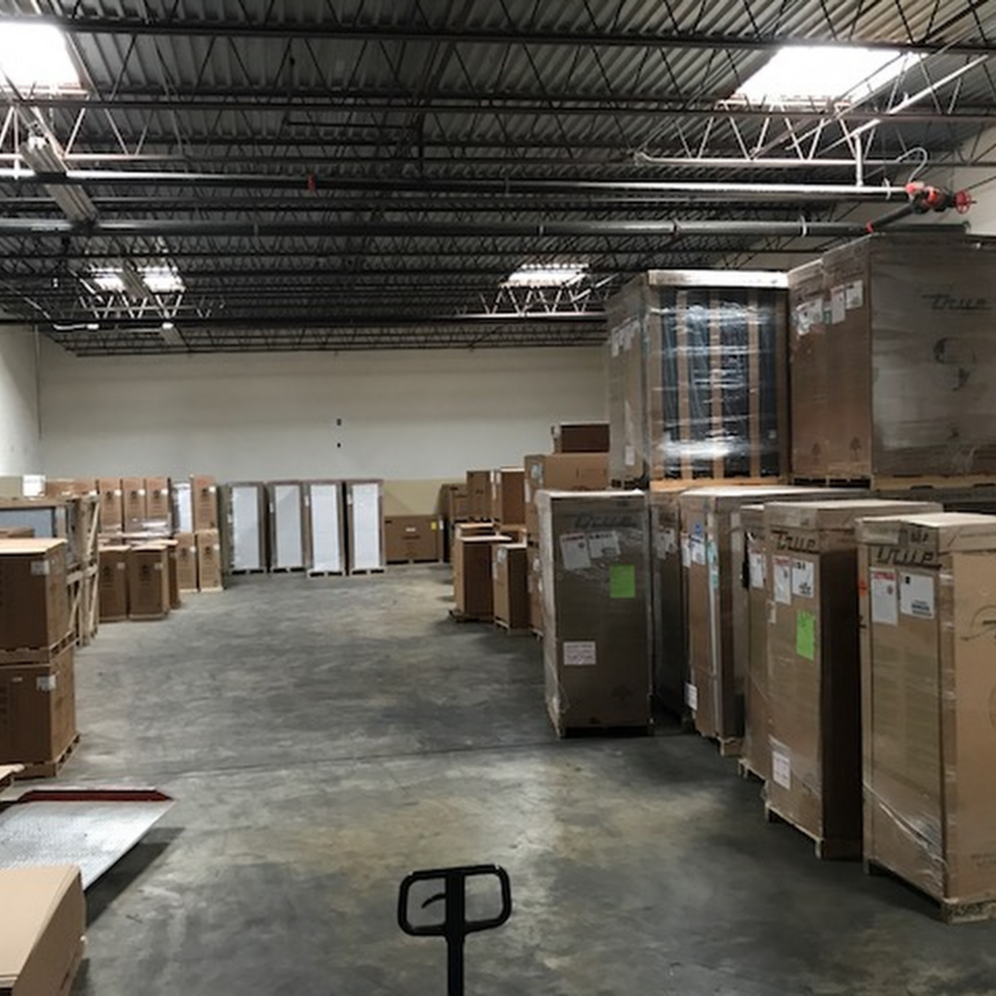 Empire Marketing Group Laurel