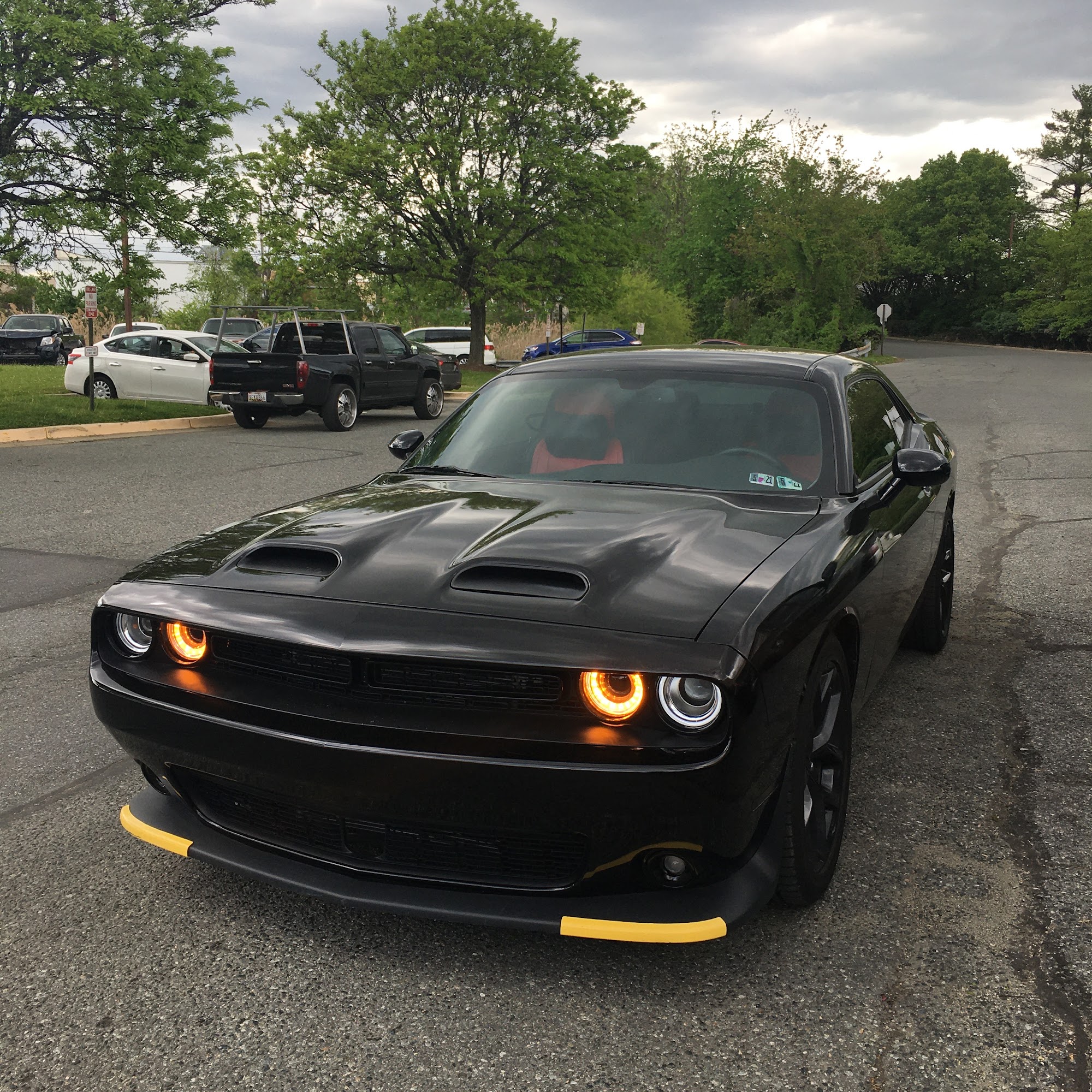 New Again Body Works Laurel