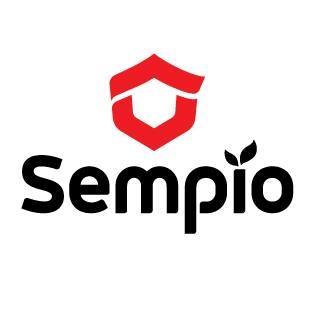 Sempio Food Services, Inc Laurel
