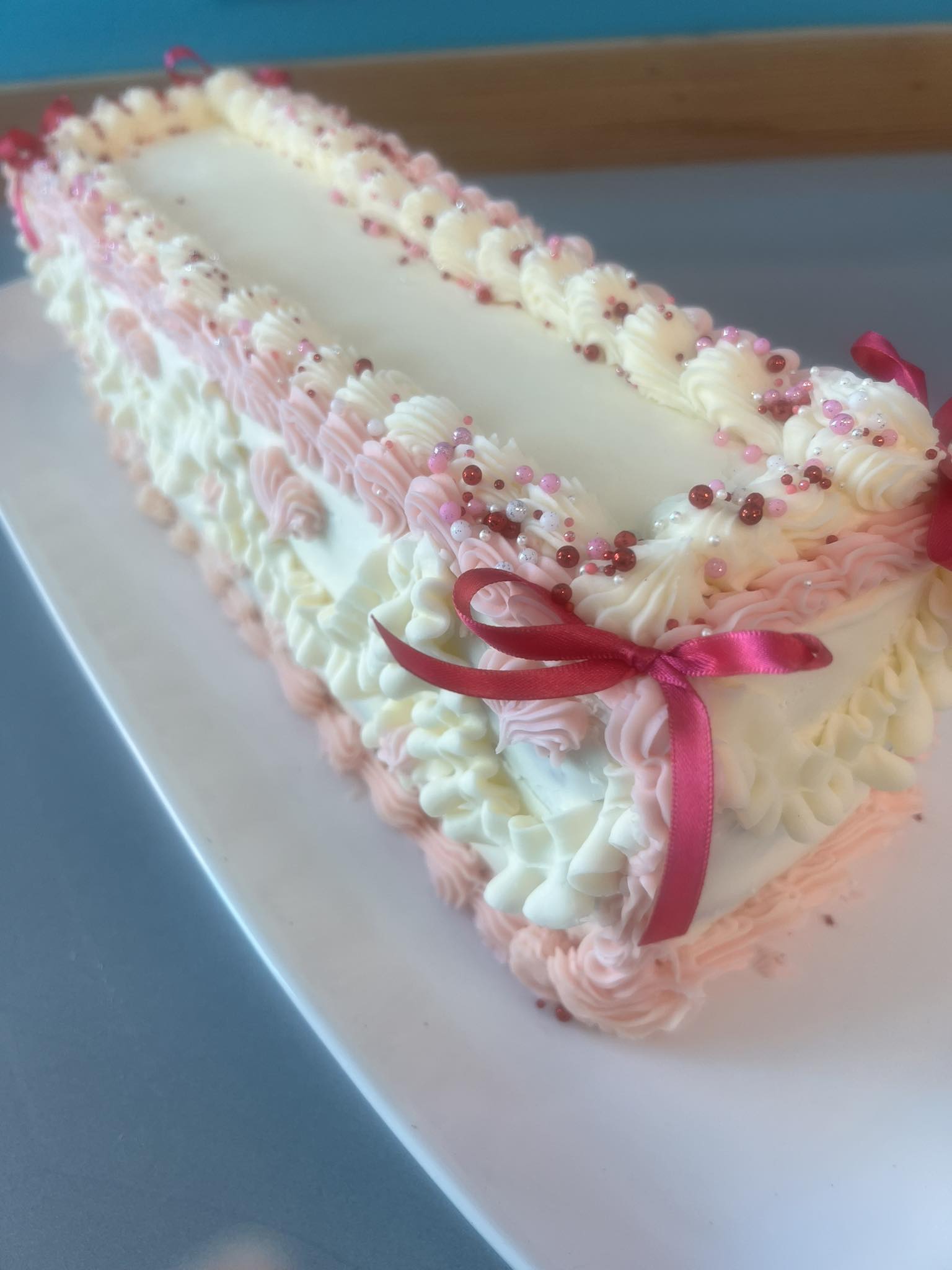 Kneaded Baking Company Leonardtown