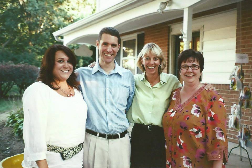 Palmiter Chiropractic & Health