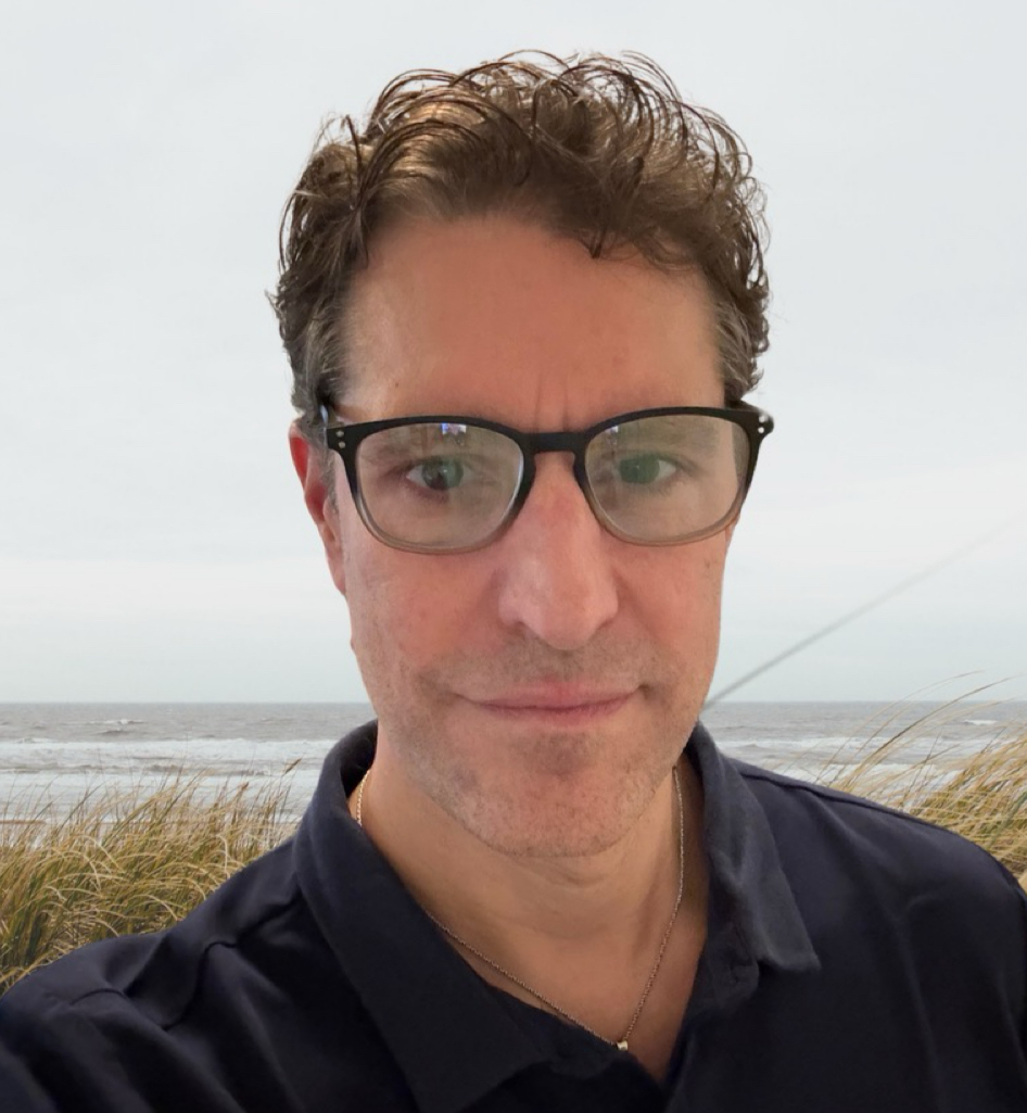 SourcePoint Health - Dr. Tyme Gigliotti 107 E Maple Rd, Linthicum Heights Maryland 21090