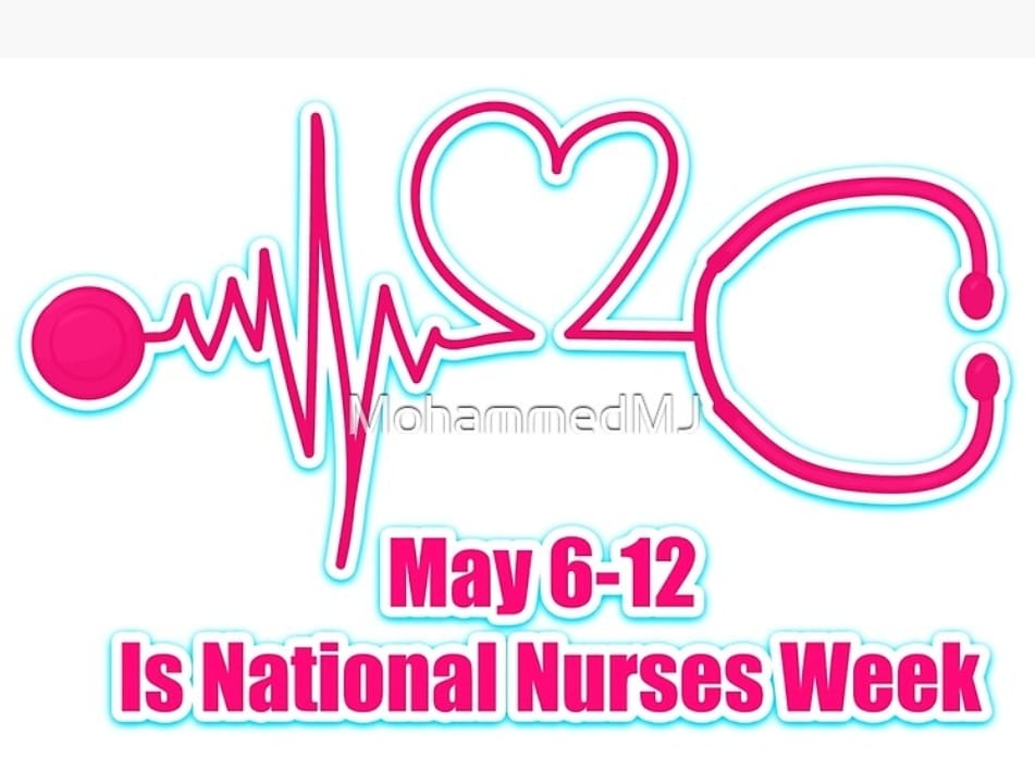 Nu-Image Hair Designs