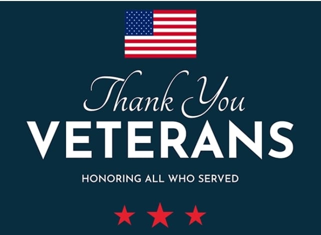 Nu-Image Hair Designs