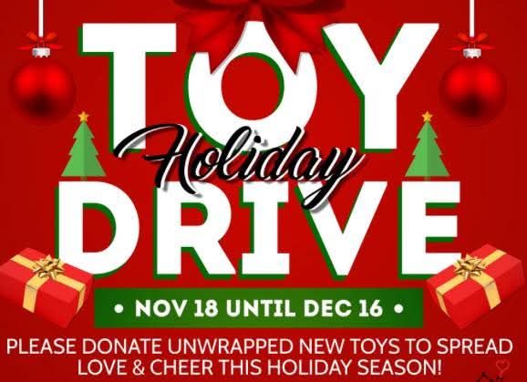 Nu-Image Hair Designs