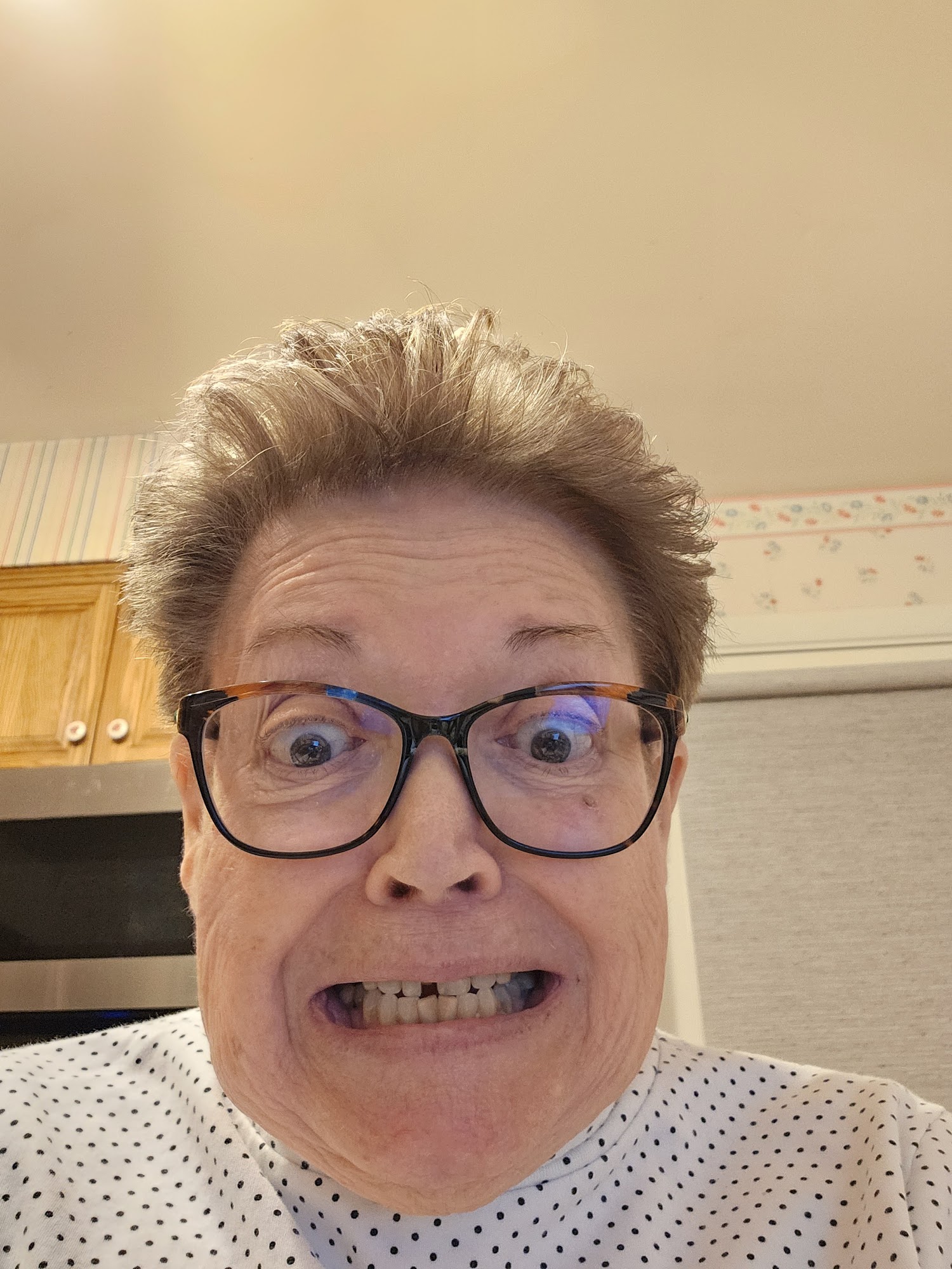 Tzomides Thomas G DDS