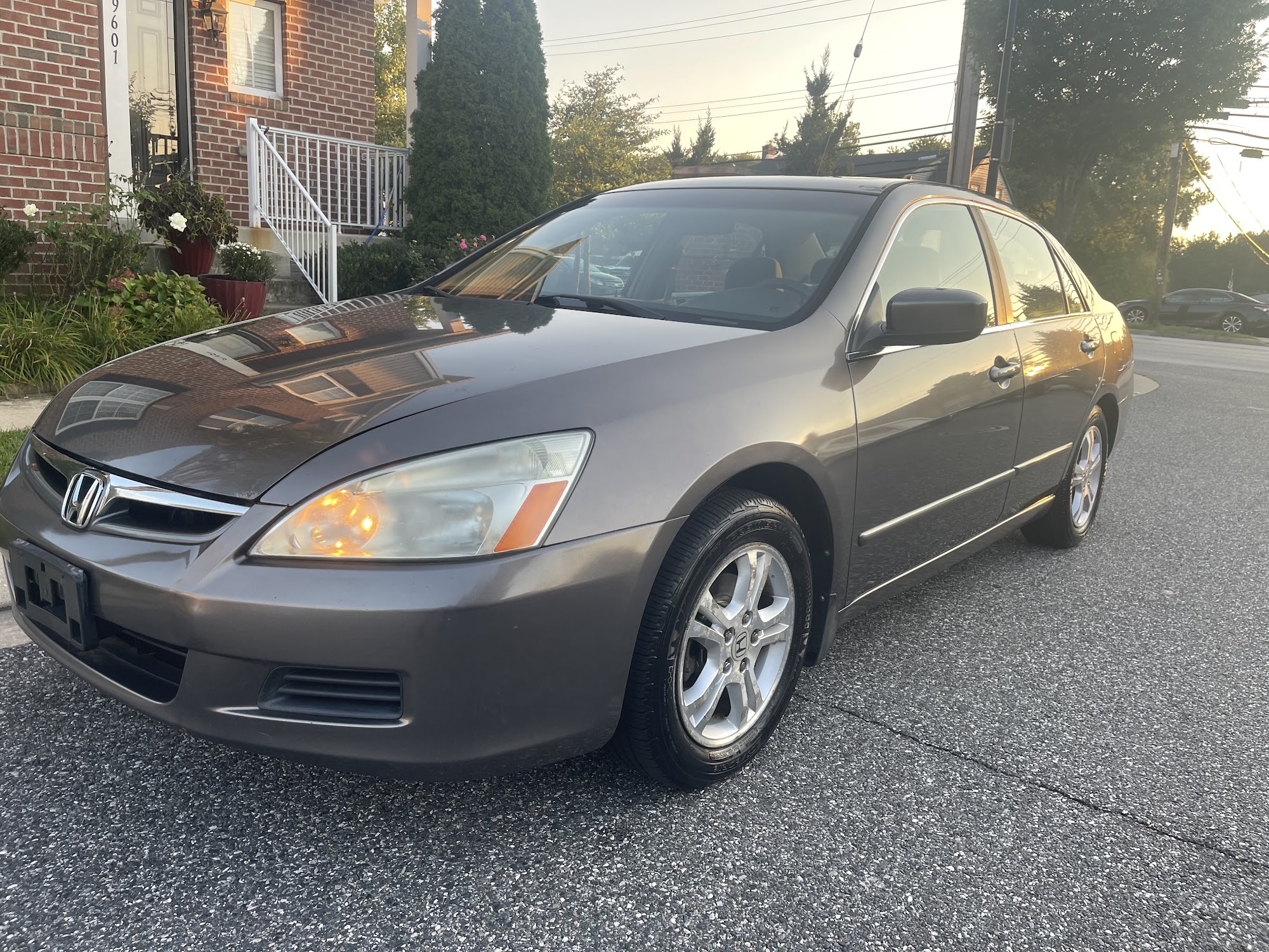 Affordable Auto Outlet LLC Middle River