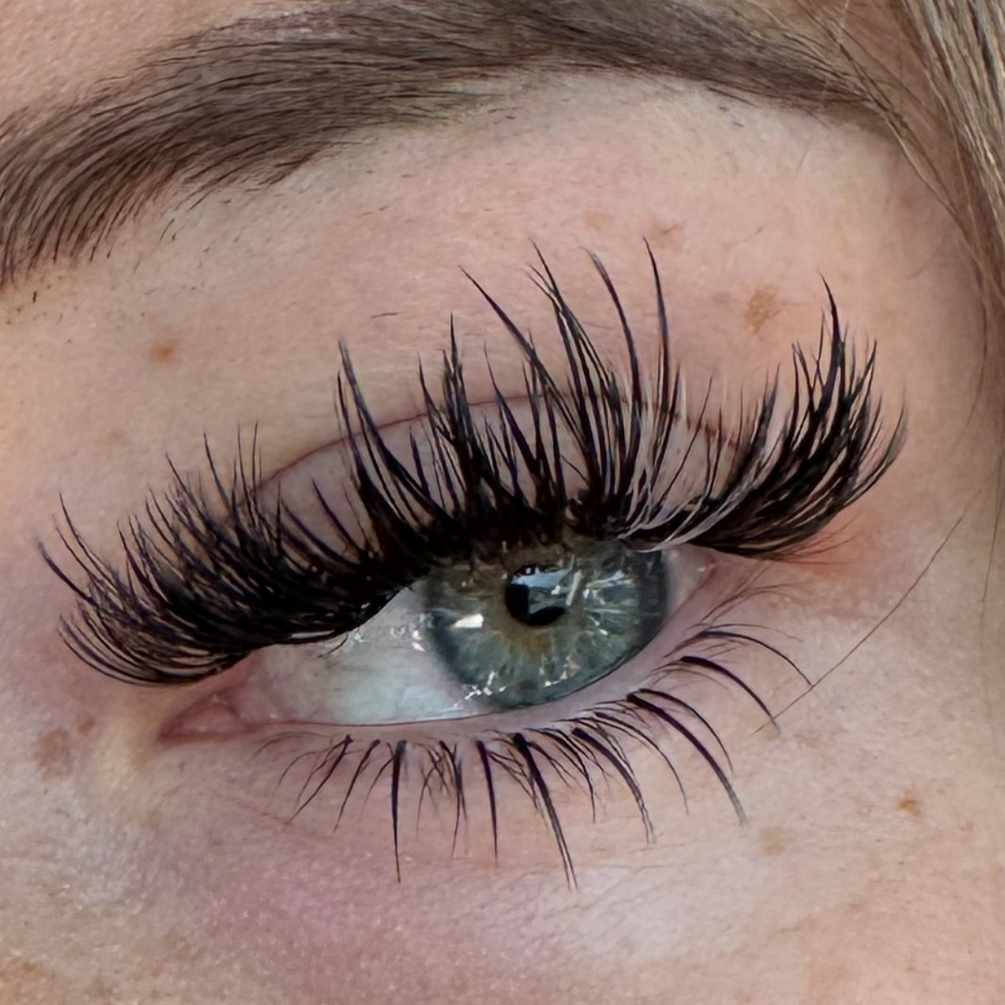 Skin Deep Esthetics 8258 Veterans Hwy Suite 1A, Millersville Maryland 21108