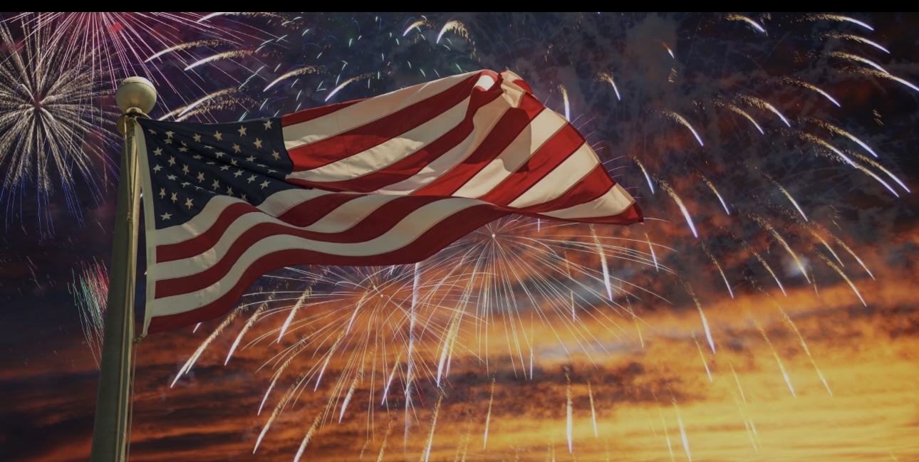 Harmony Home Remodeling LLc.