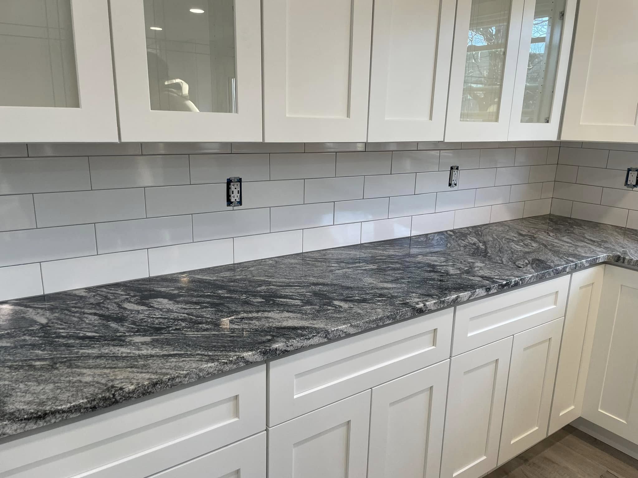 Harmony Home Remodeling LLc.