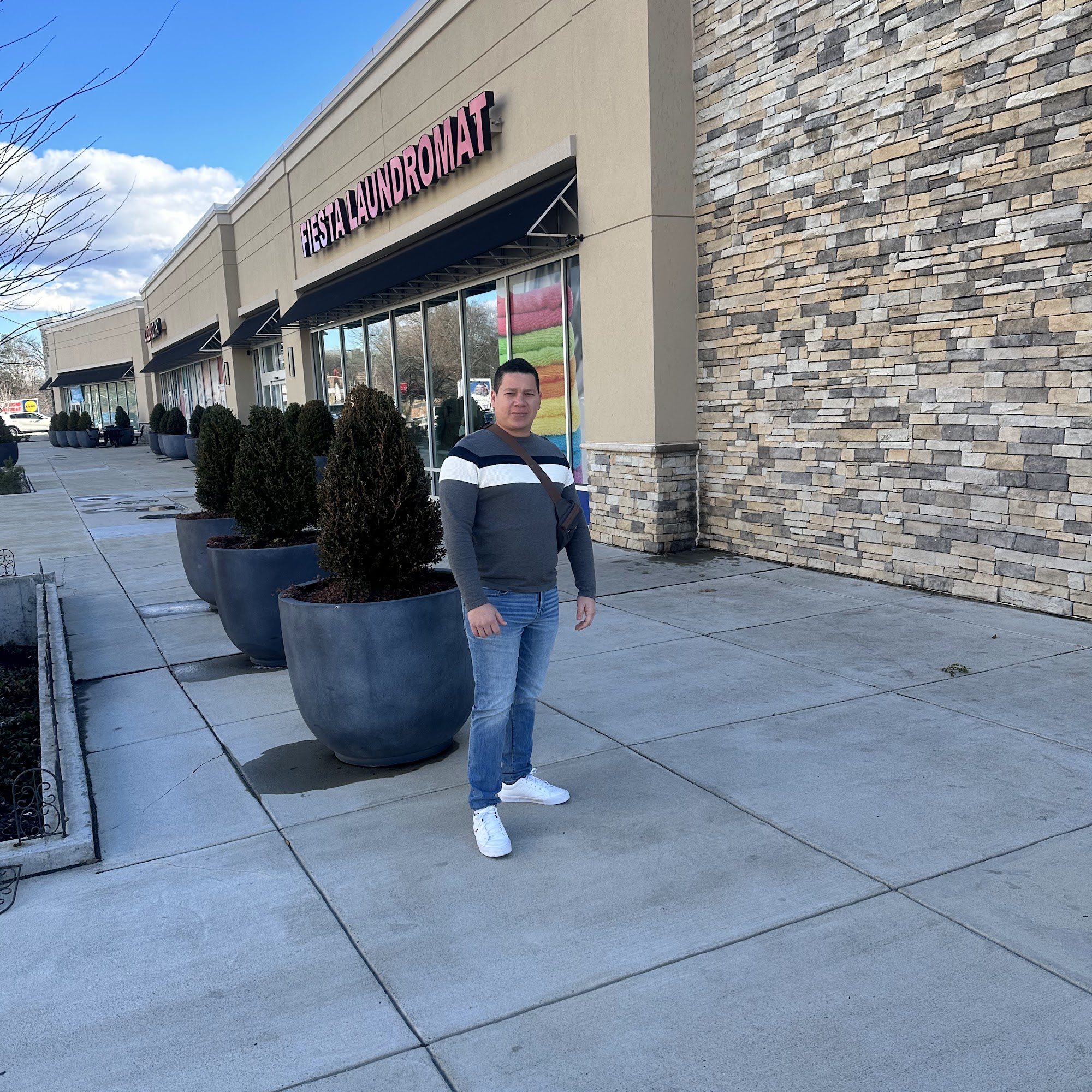 Floors Kitchen & Bath Montgomery Village