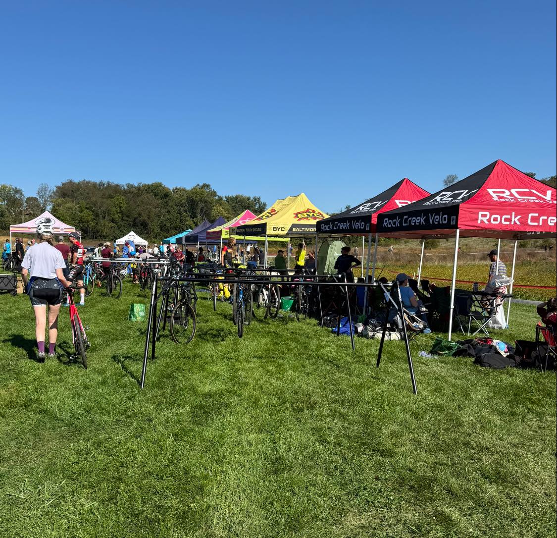 Frey's Brewing Company Mount Airy