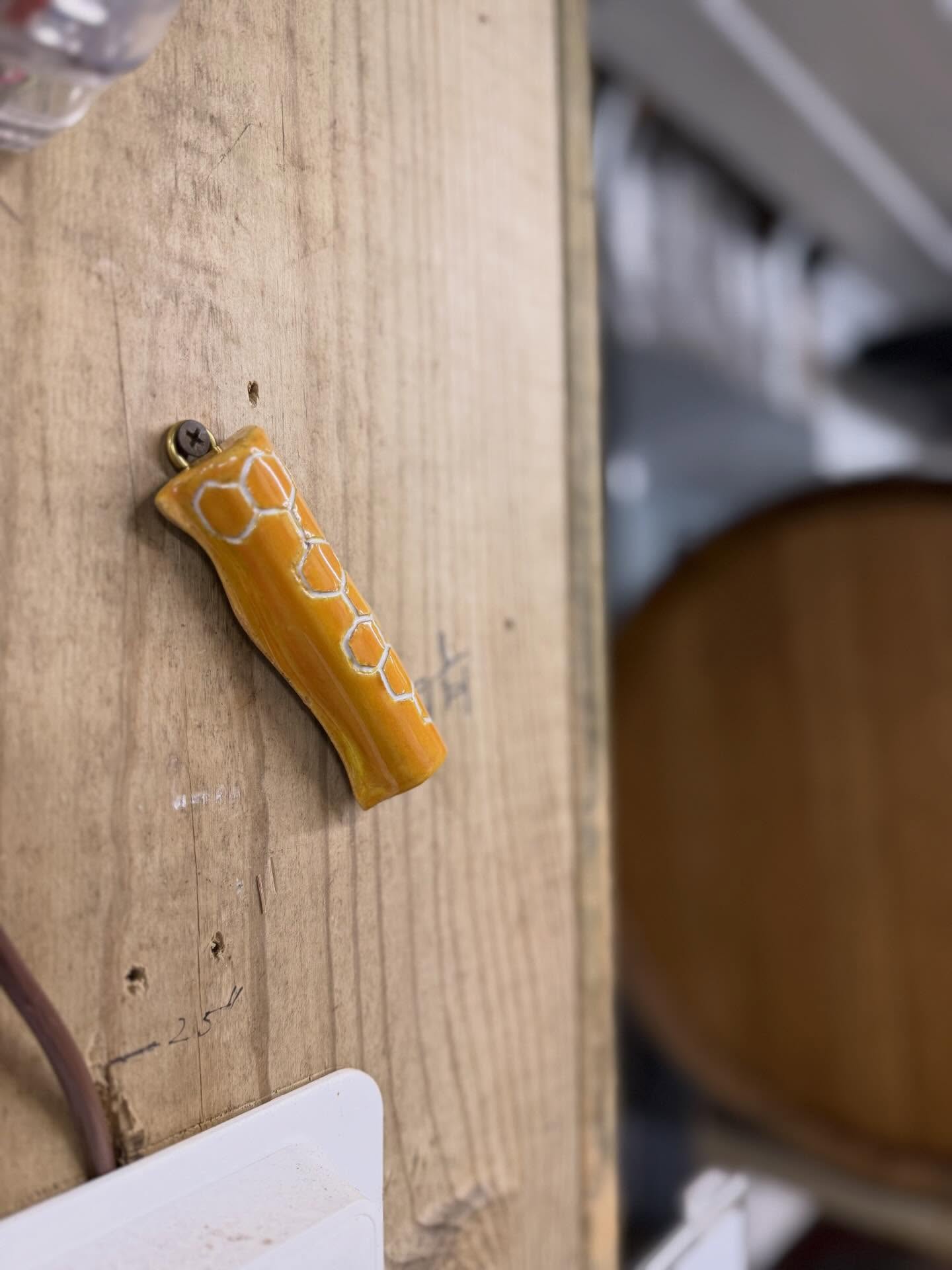 Loew Vineyards Mount Airy