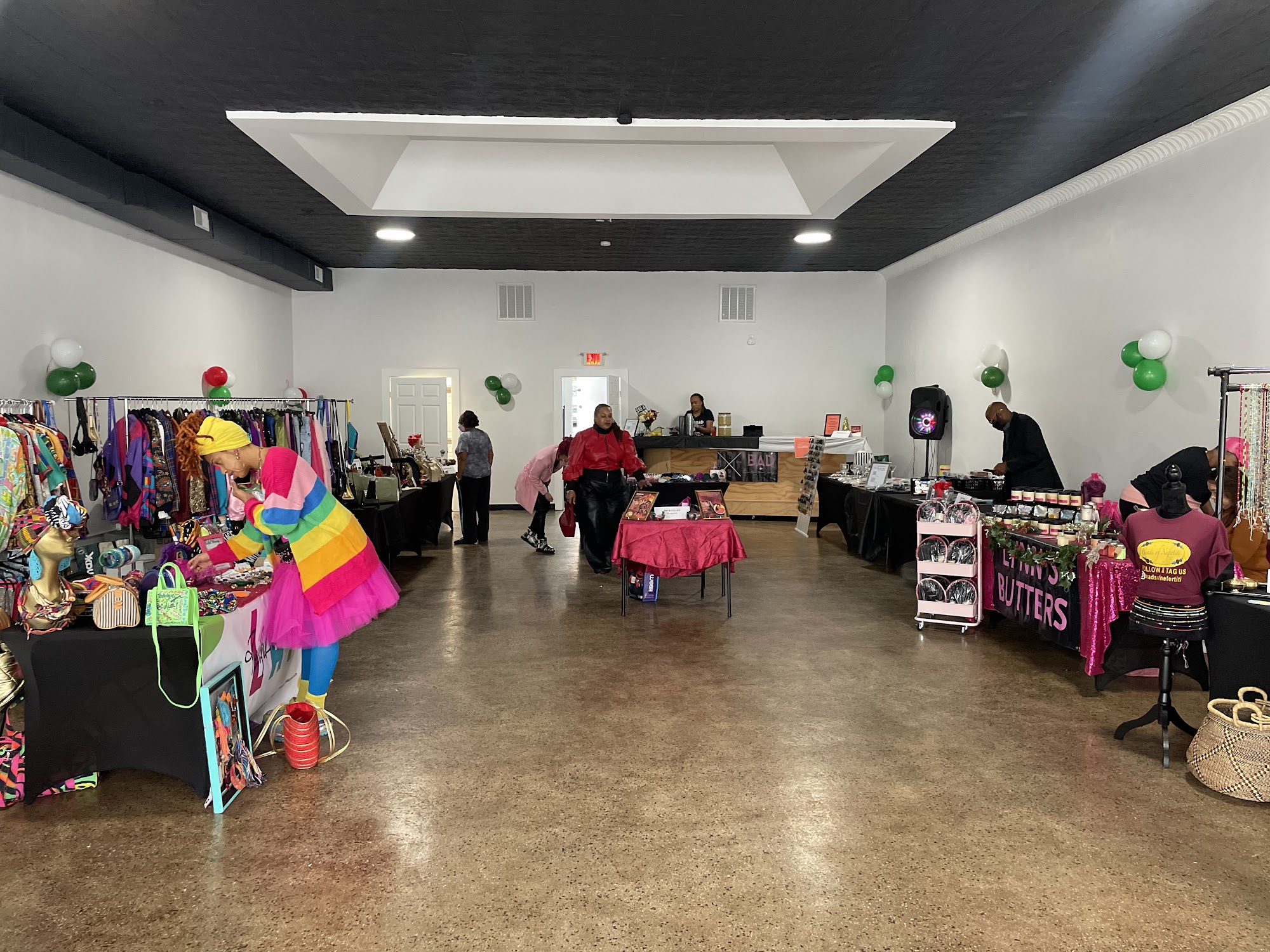 The Well 34 Mount Rainier