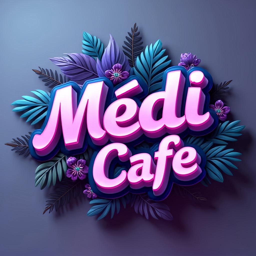 Medi Café Bar & restaurant