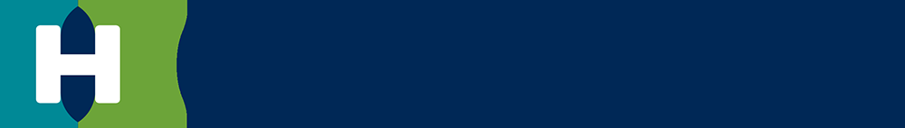 CalvertHealth Primary Care