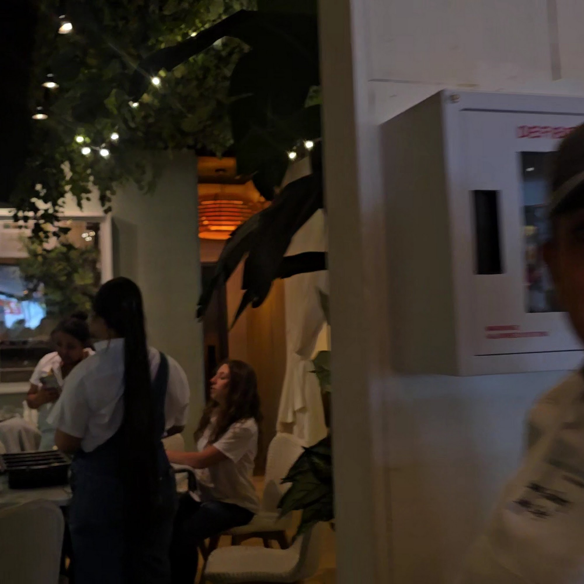 Summer House Santa Monica North Bethesda