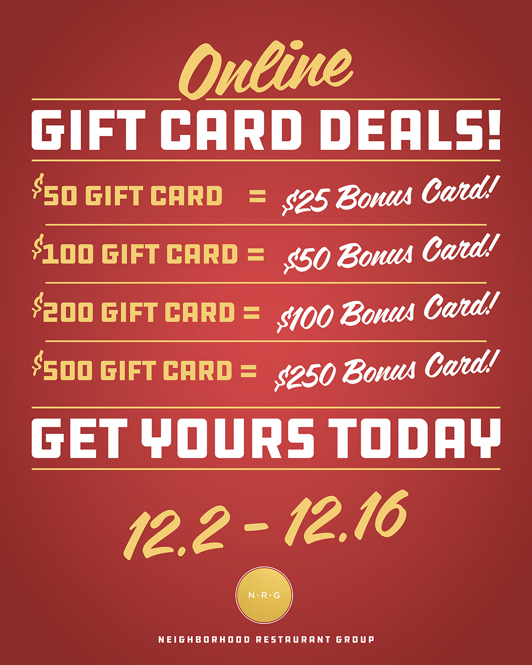 Owen's Tavern & Garden North Bethesda