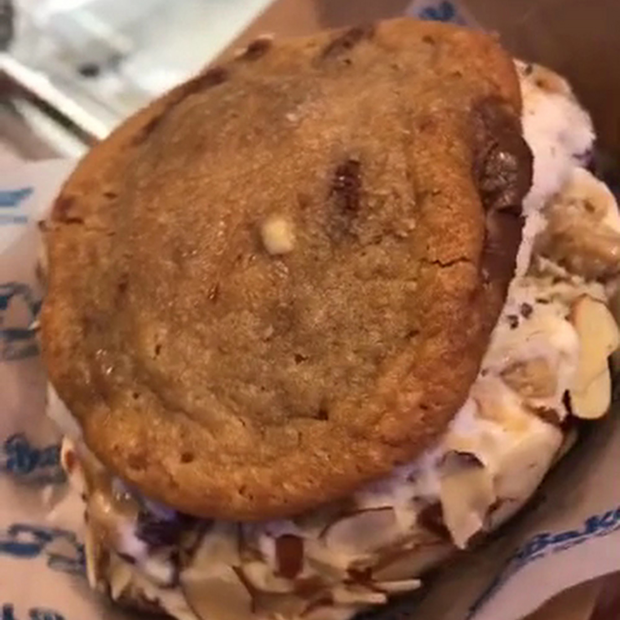 The Baked Bear North Bethesda