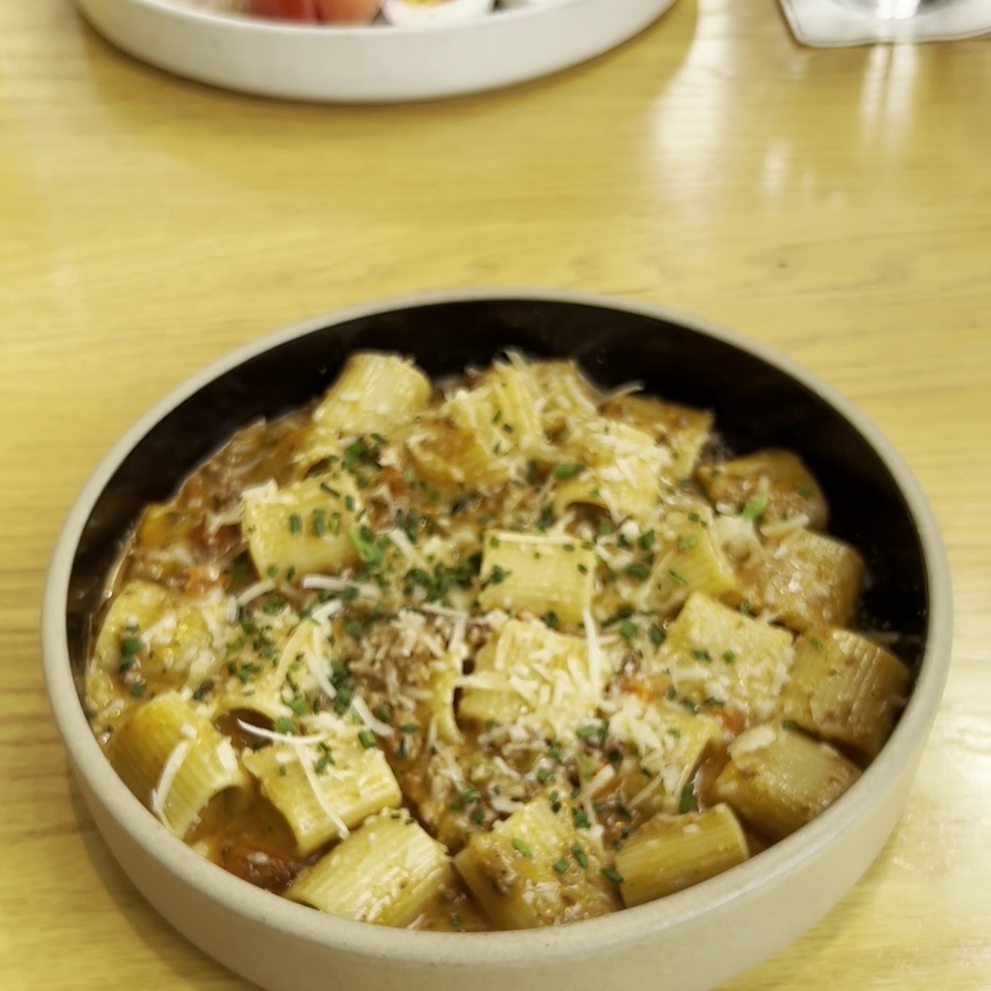 Julii North Bethesda