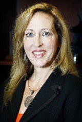 Fisher Financial Services