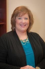 Fisher Financial Services