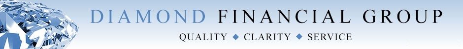 Fisher Financial Services