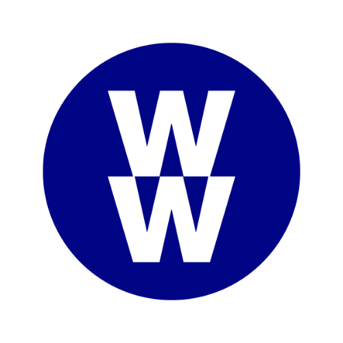 WW Studio Fullerton