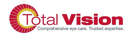 Total Vision