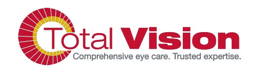 Total Vision