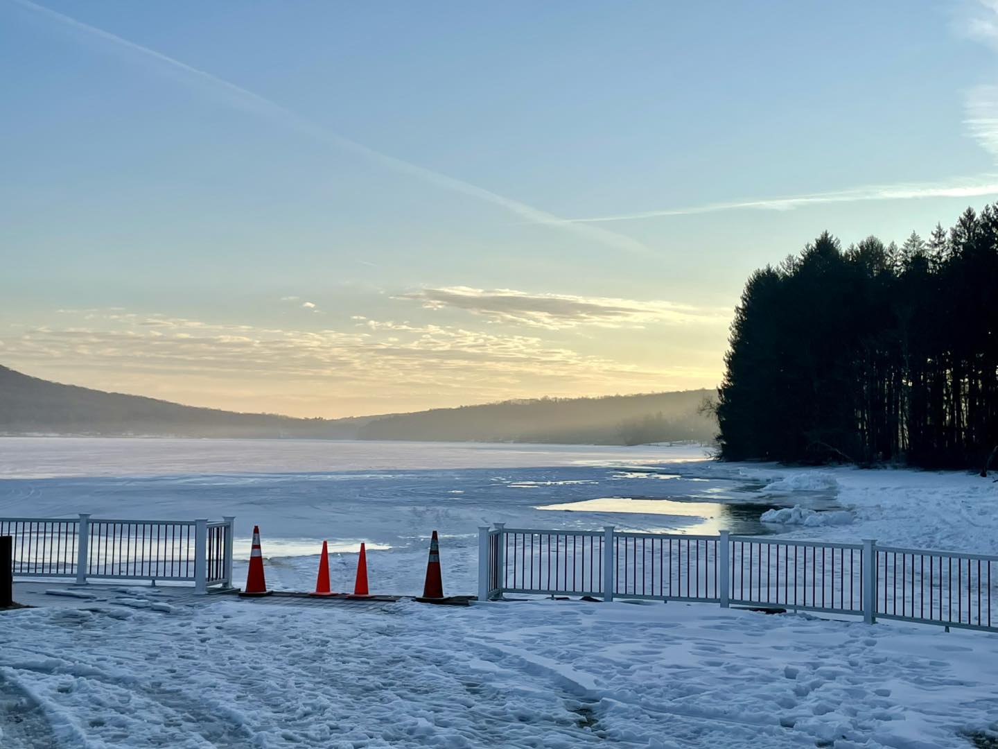 Honi Honi Bar Oakland