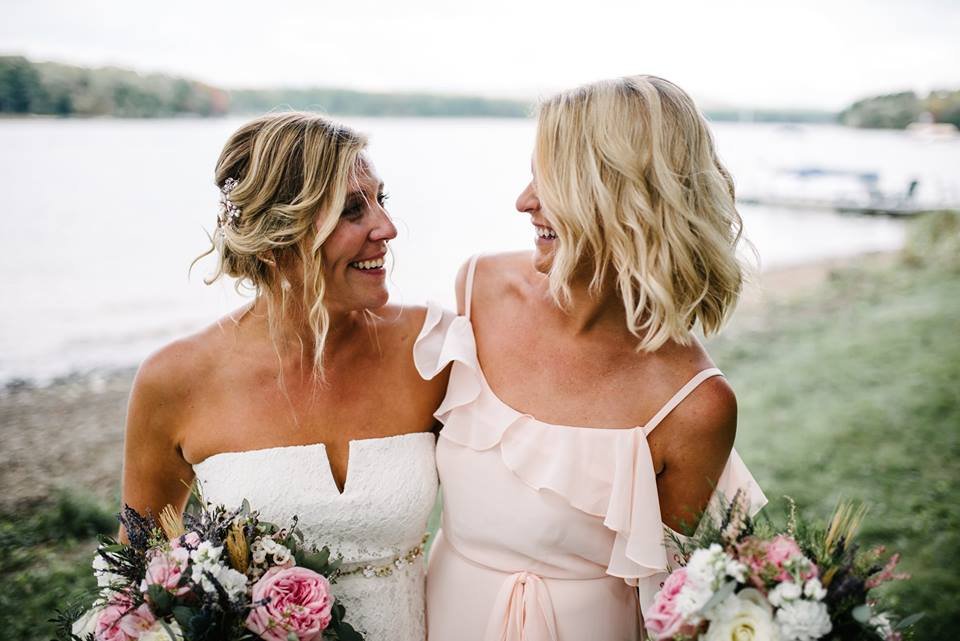 Photo credit: 