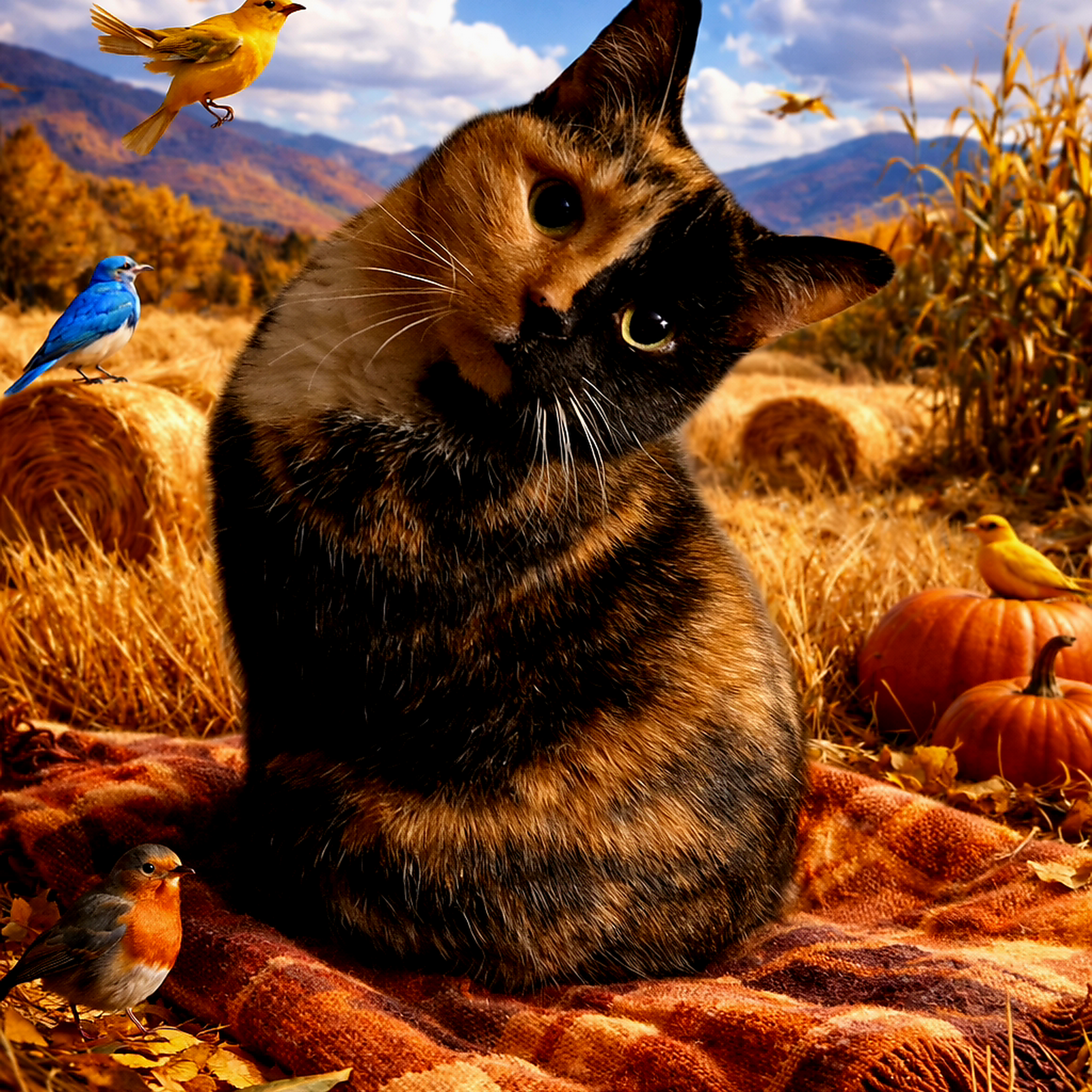 Pleasant Valley Pet Styling 1471 Shady Dell Rd, Oakland Maryland 21550