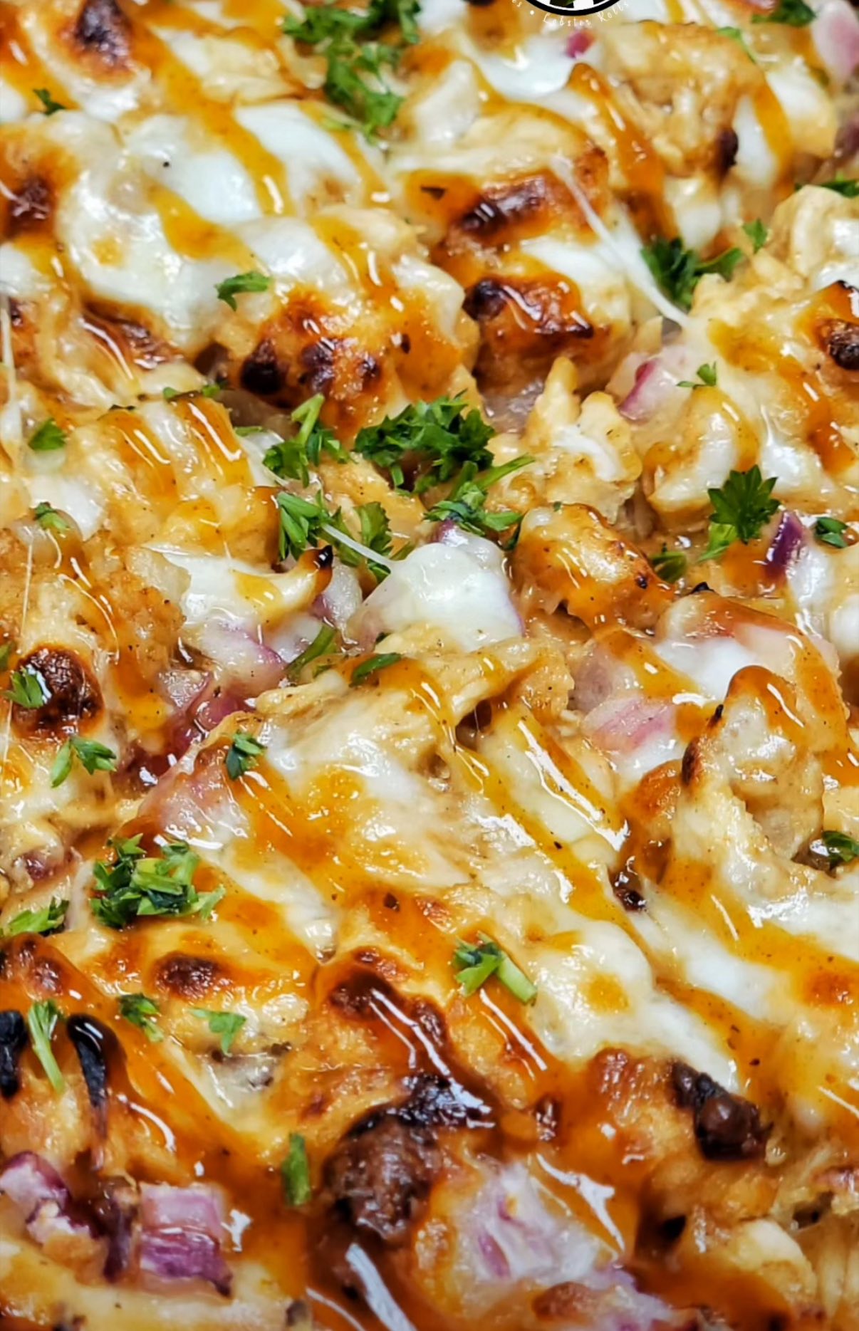 Lizzie's Cafe & Bistro 142nd St. Ocean City