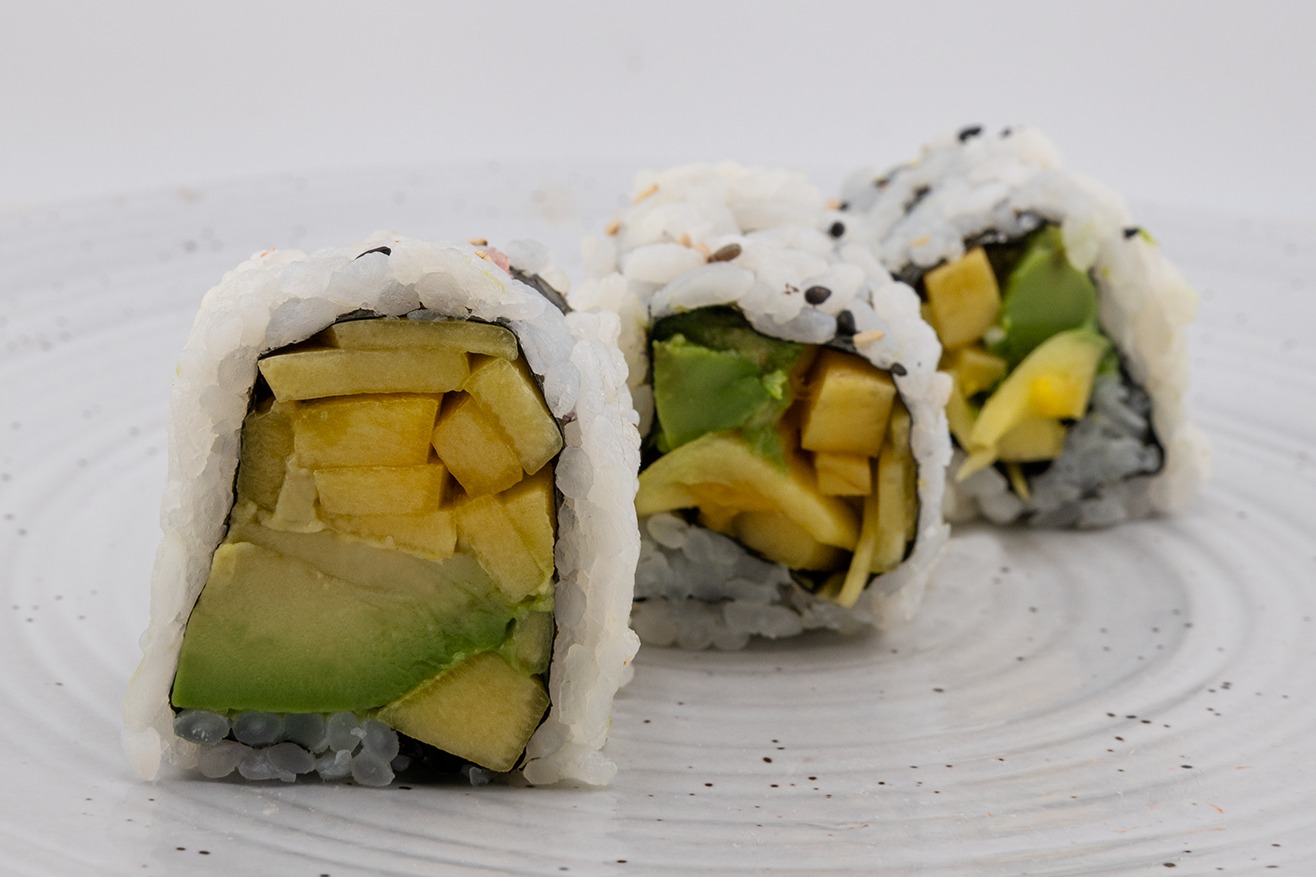 Blue Fish Restaurant & Bar Ocean City