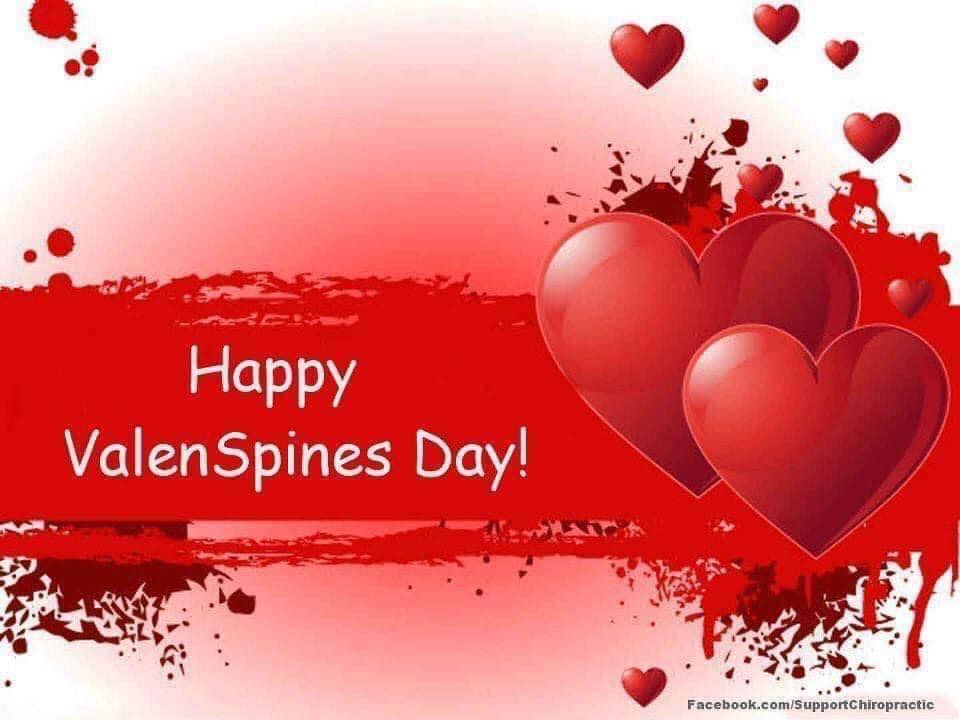 Family Chiropractic Care