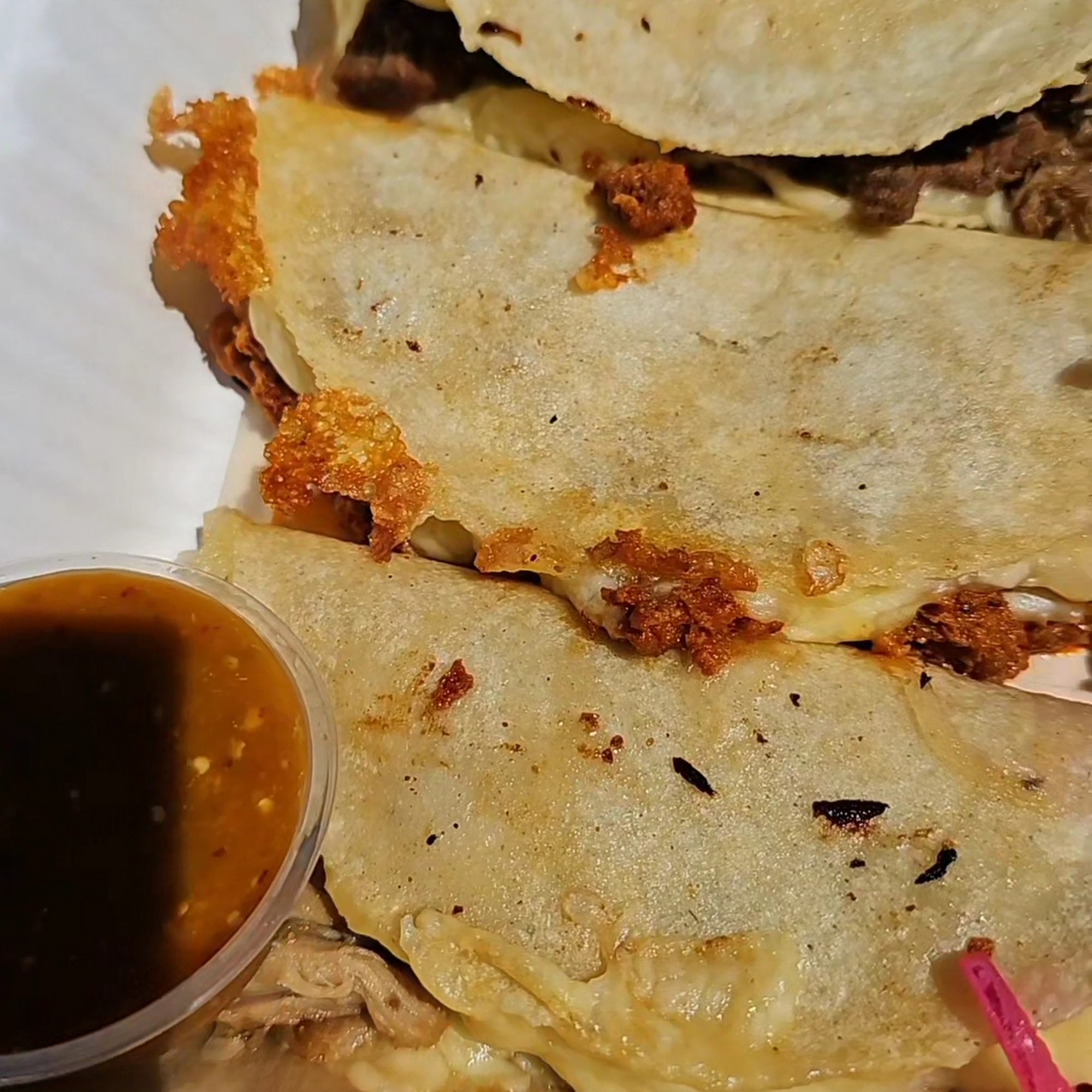 Casita Linda Ocean Pines