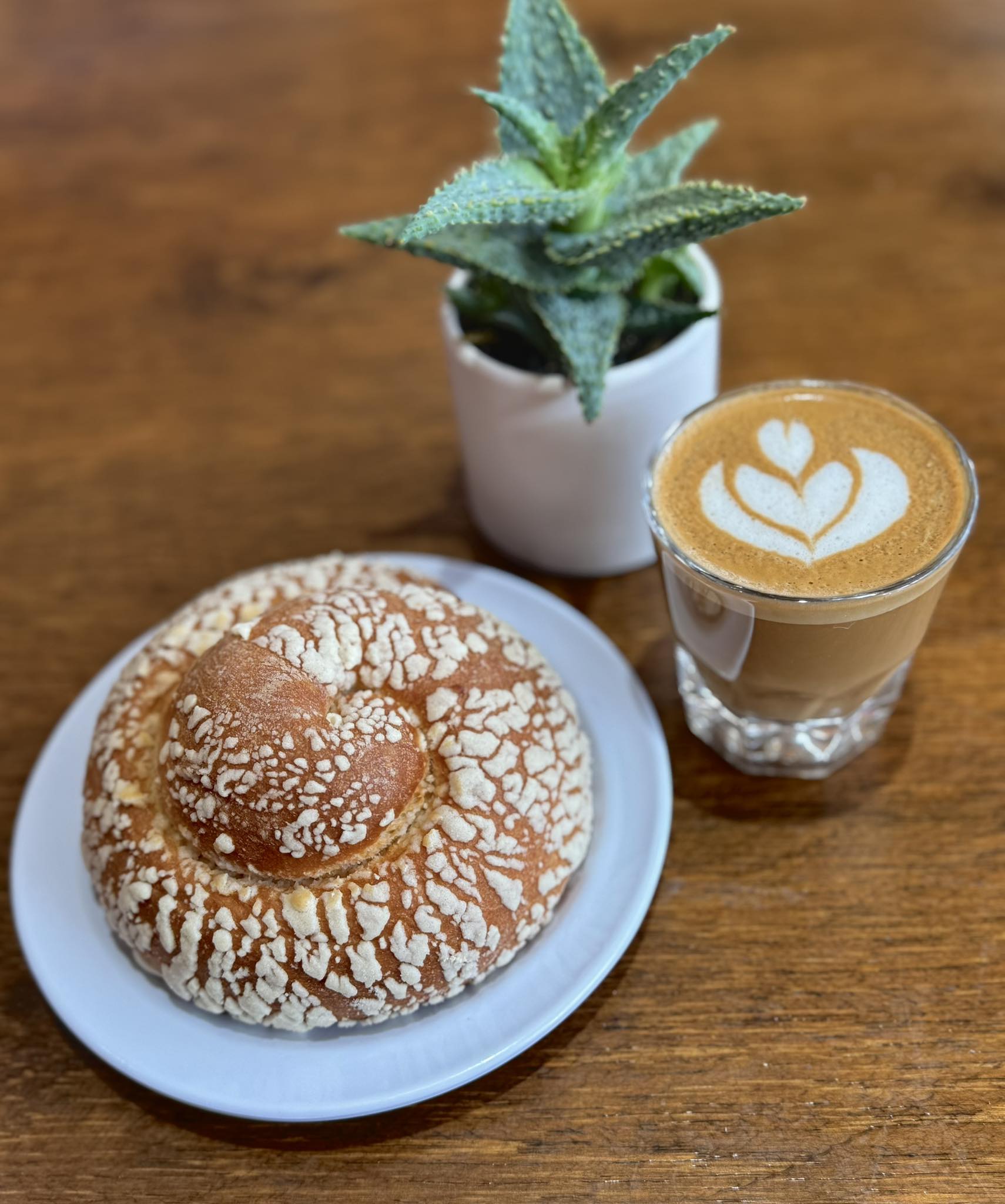 Casita Linda Ocean Pines