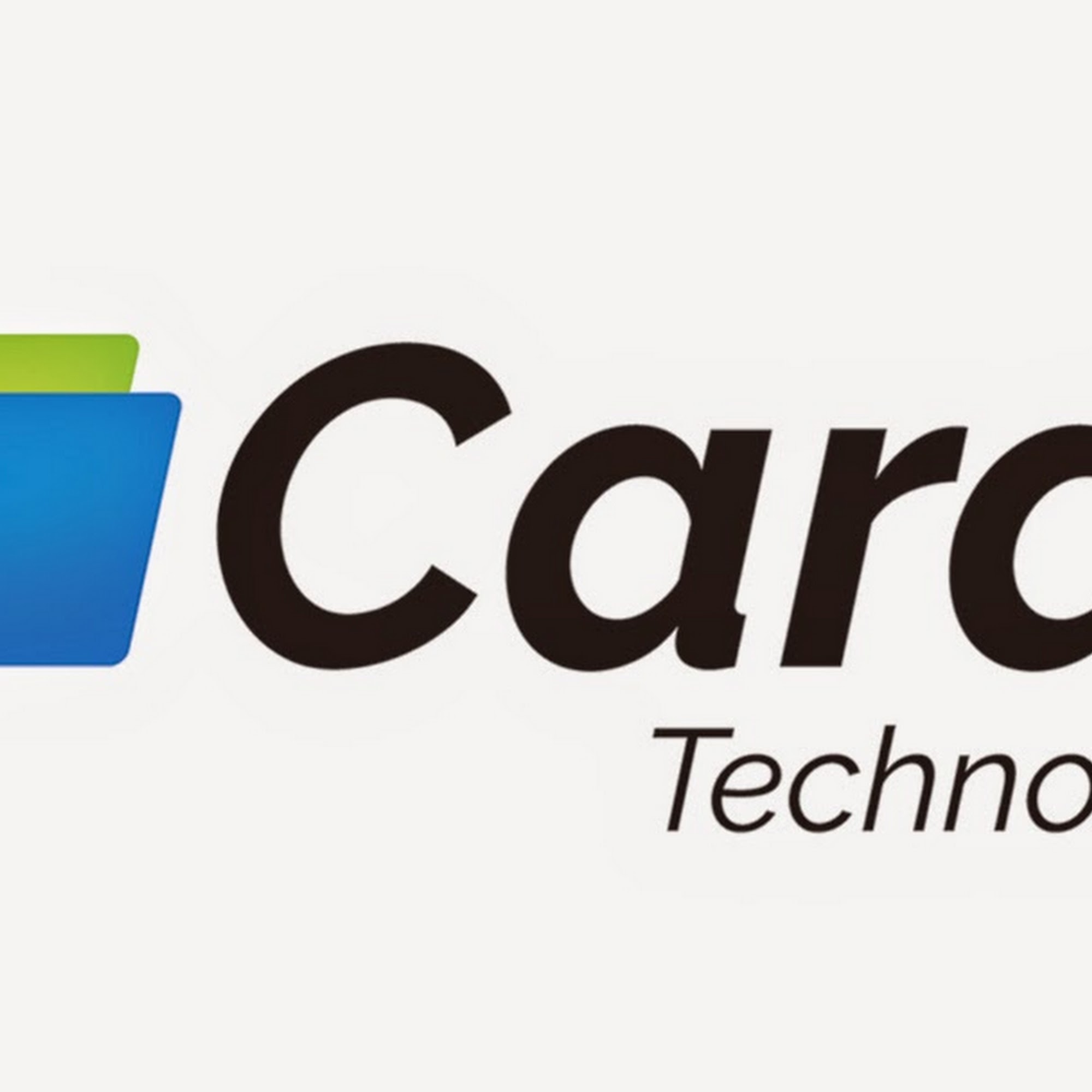 Cards Technology 11004 Manklin Meadows Ln STE 1, Ocean Pines Maryland 21811