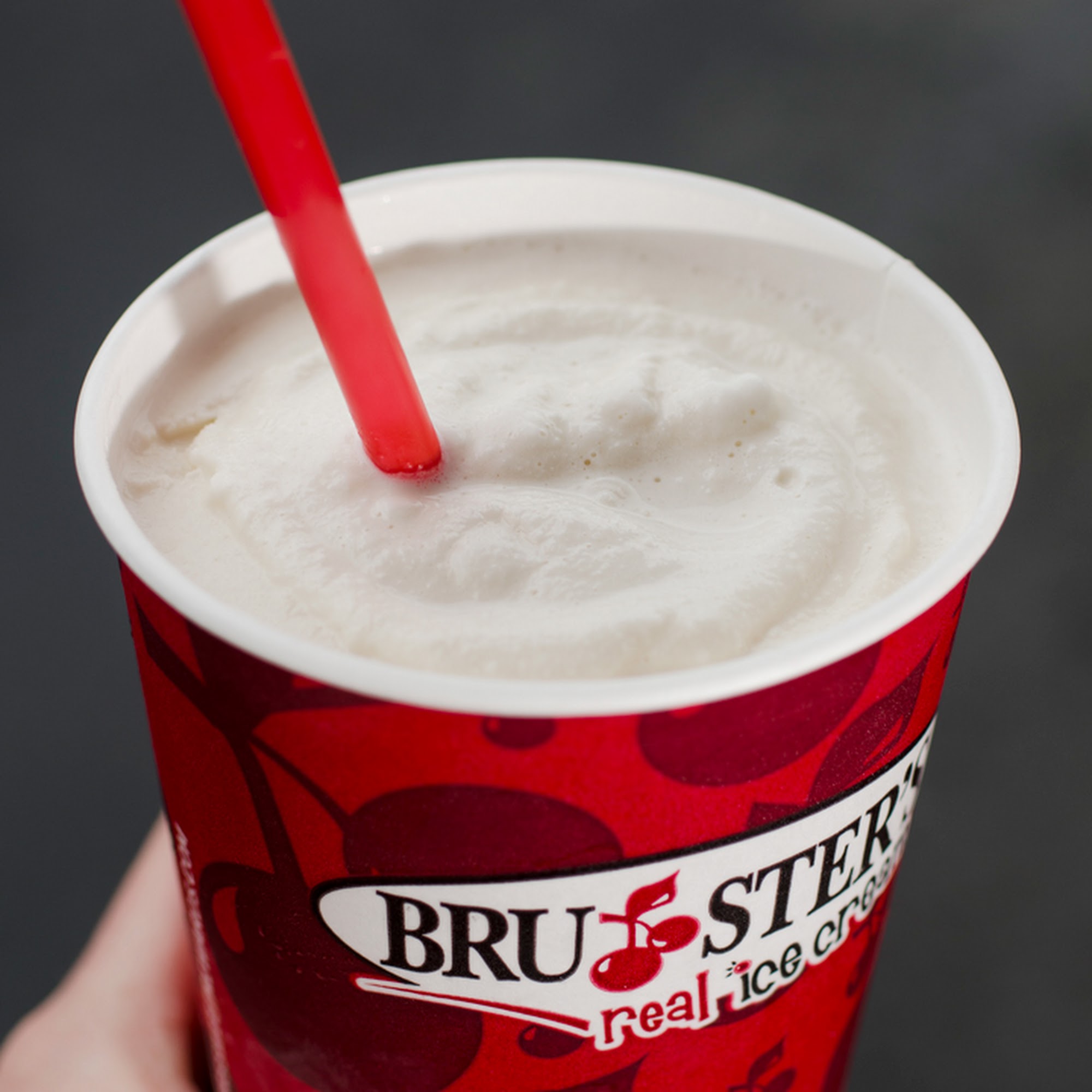Bruster's Real Ice Cream Odenton