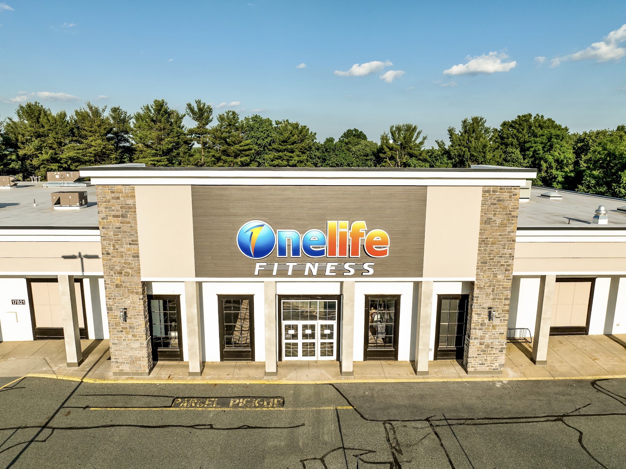 onelife-fitness-olney-olney-md-hours-directions-reviews