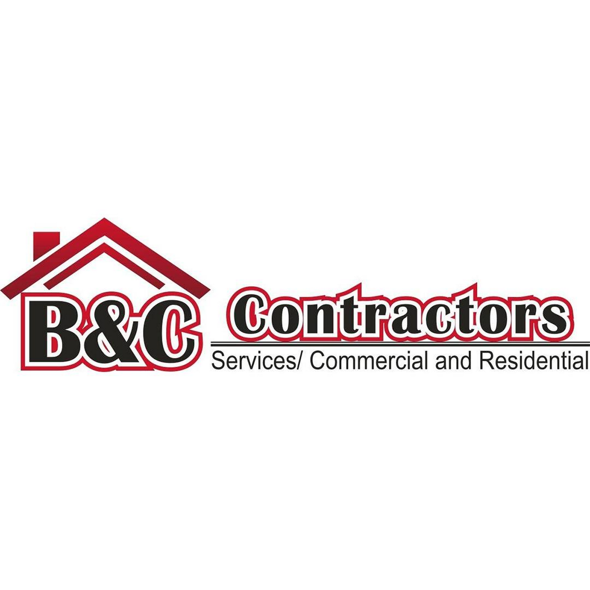 B&C Contractors