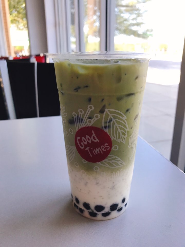 Seoul Fusion Korean Rice Bar Owings Mills