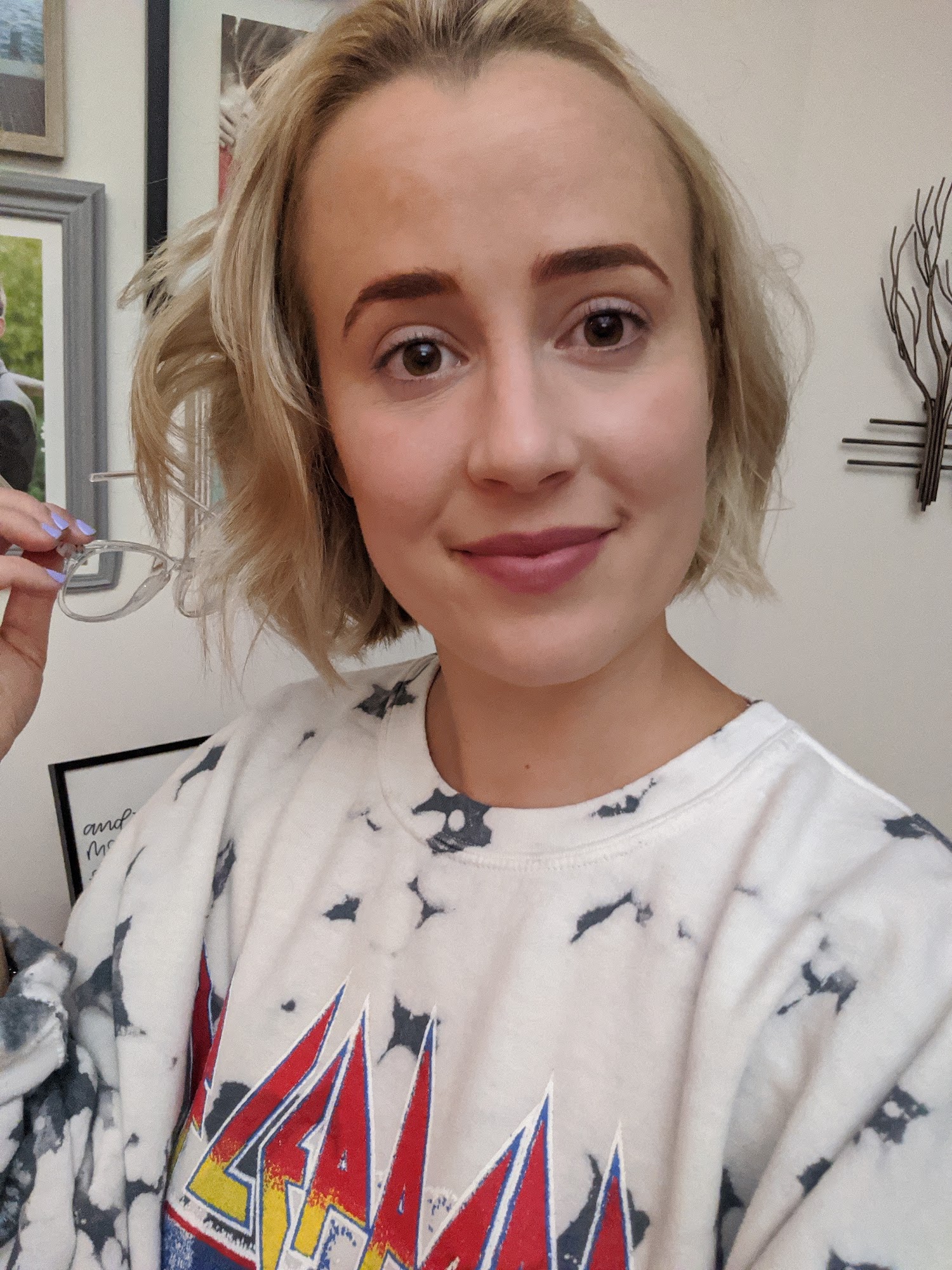 Lucent Artistry 10200 Grand Central Ave Salontra Suite #67, Owings Mills Maryland 21117