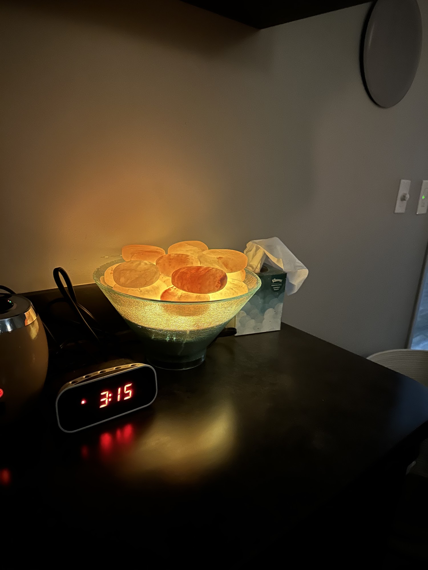 Hand & Stone Massage and Facial Spa