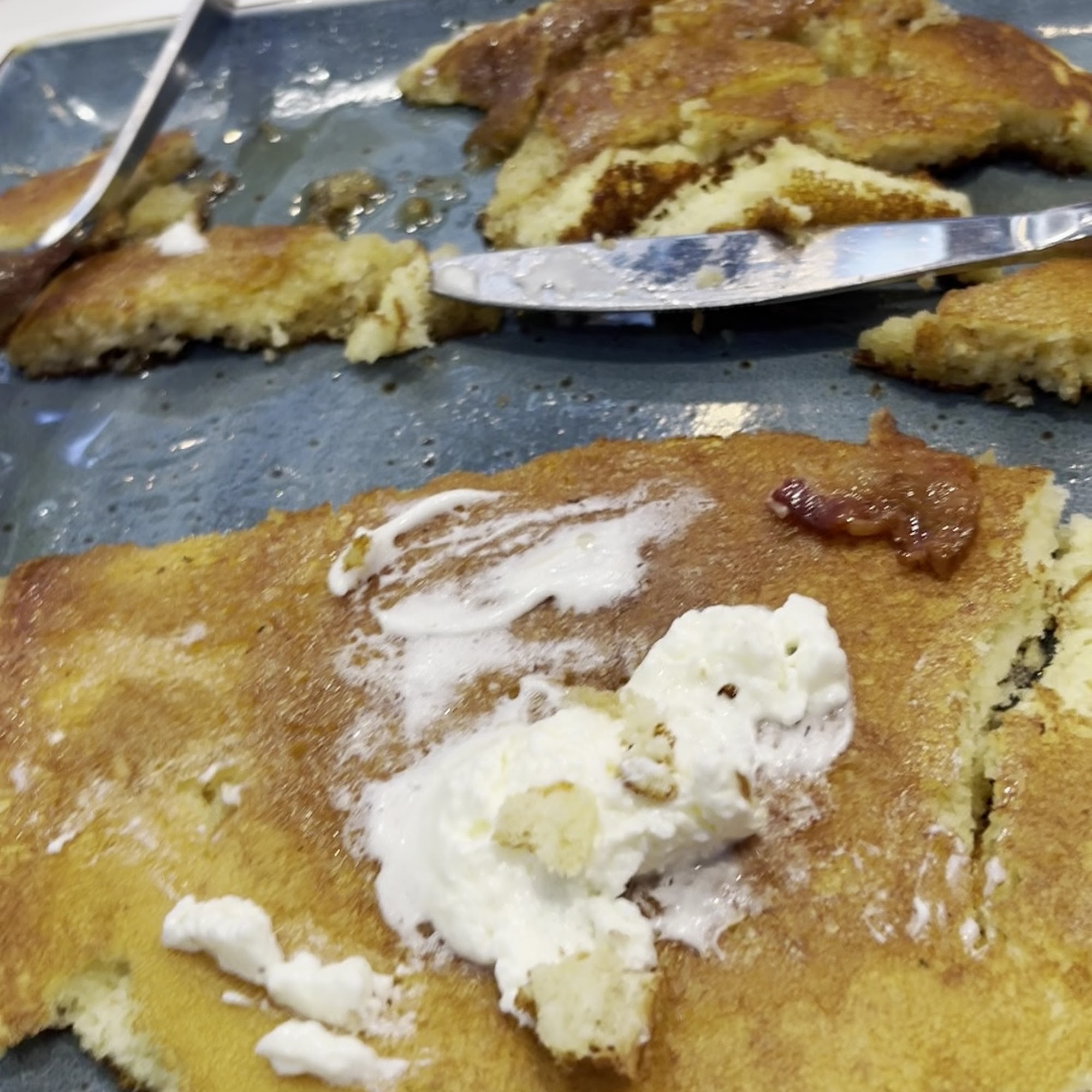 First Watch Owings Mills