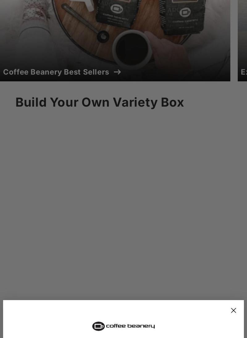 Coffee Beanery Owings Mill Owings Mills