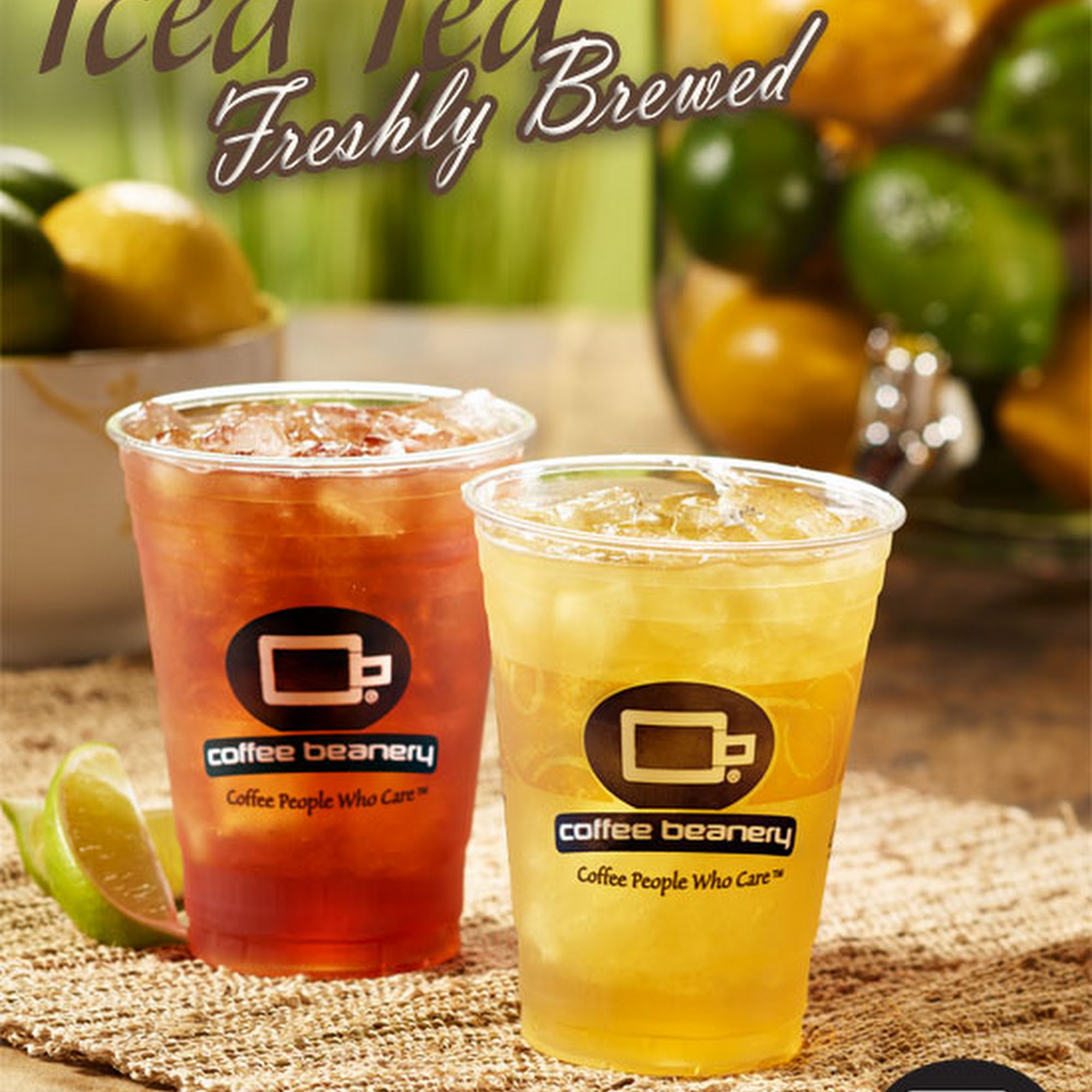 Coffee Beanery Owings Mill Owings Mills