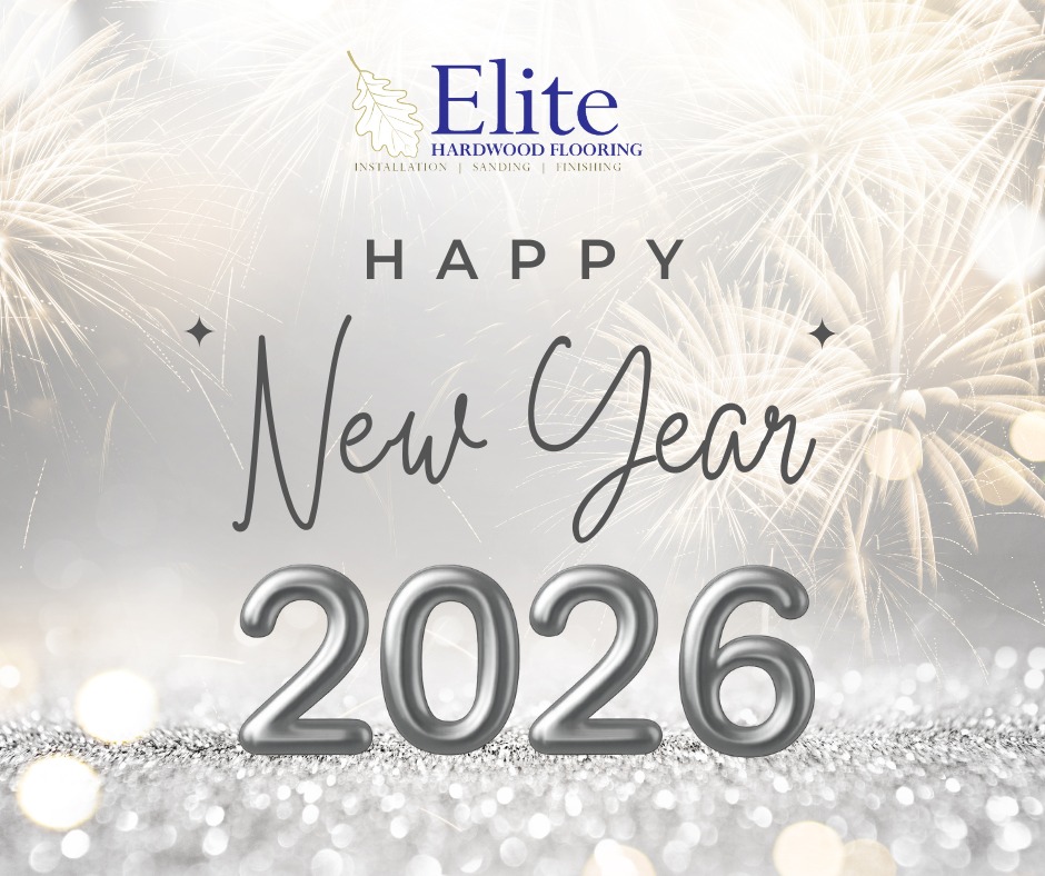 Elite Hardwood Flooring Inc